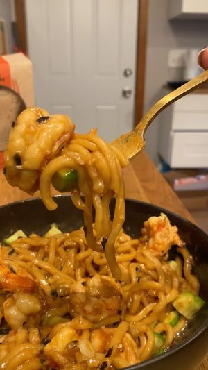 Video post by @blackgirlsintraderjoes on Instagram