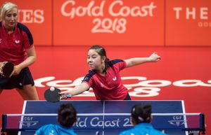 Image post by @team_wales on Instagram