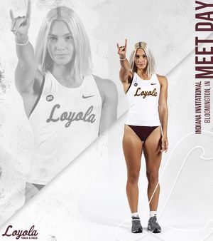 Image post by @ramblerstfxc on Instagram