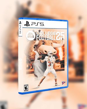 Image post by @by_angelvalenciana on Instagram