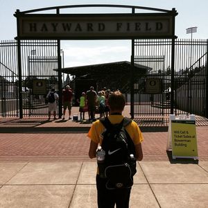 Image post by @nkunorsexctf on Instagram