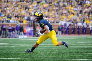 Image post by @zoey_quinn on Twitter