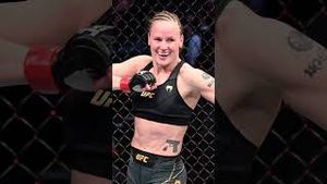 Video post by @morningkombat on YouTube