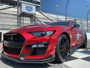Image post by @martinsvilleswy on Instagram