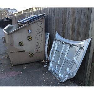 Image post by @chrishaven on Instagram