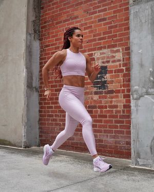 Image post by @pumaau on Instagram
