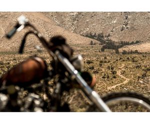 Image post by @aimexpo on Instagram