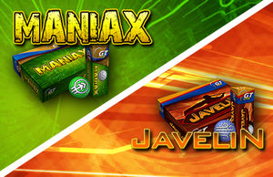 Image post by @GoldenTee on Facebook