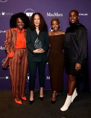 Image post by @violadavis on Twitter