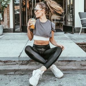 Image post by @rydehouston on Instagram