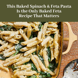 Image post by @eatingwell on Instagram