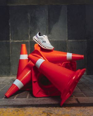 Image post by @rebelsport on Instagram