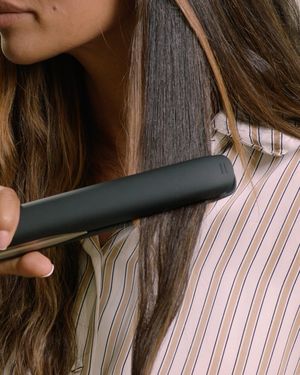 Image post by @panasonicpersonalcare on Instagram