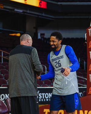 Image post by @cubuffsmbb on Instagram