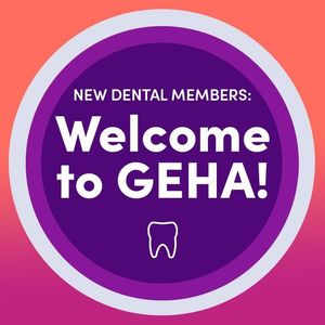 Image post by @gehahealth on Instagram