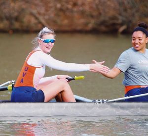 Image post by @uvarowing on Instagram
