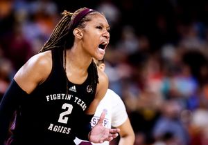 Image post by @david_jensen_media on Instagram