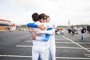 Image post by @thephantomregiment on Instagram