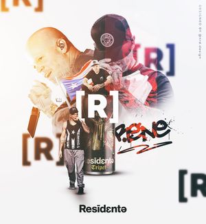 Image post by @nrd.design on Instagram