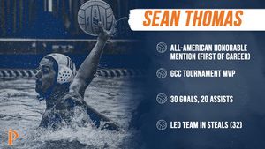 Image post by @peppwaterpolo on Instagram