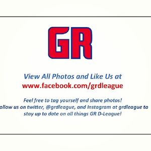 Image post by @grandrapidsgold on Instagram