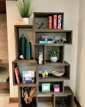 Image post by @elissadeckerinteriordesign on Facebook