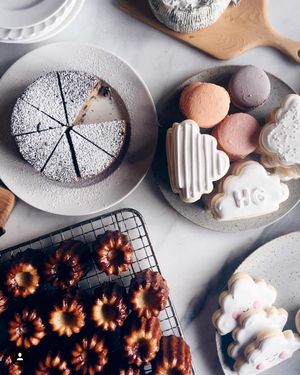 Image post by @yahoolifestyle on Instagram