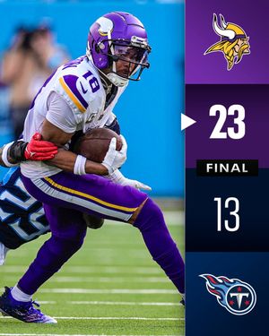 Image post by @NFL on Twitter