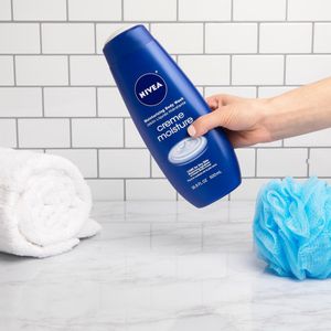 Image post by @niveausa on Instagram