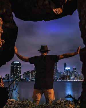Image post by @serfermedia on Instagram