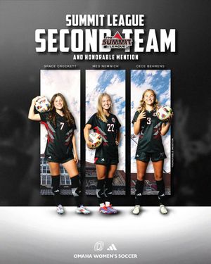 Image post by @OmahaWSOC on Twitter