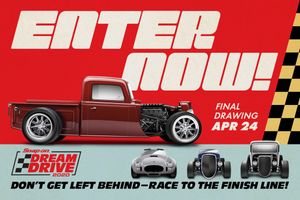 Image post by @snapon_official on Instagram