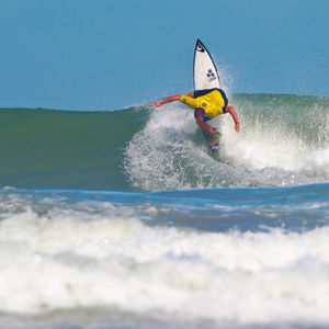 Image post by @wsl.qs on Instagram