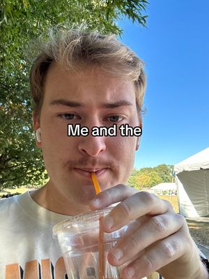 Image post by @brbetting_ on TikTok