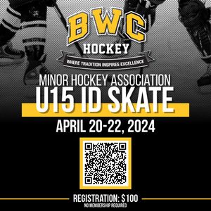 Image post by @burnaby_winter_club on Instagram