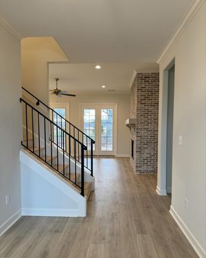 Image post by @regencyhomes on Instagram