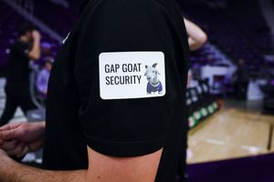 Image post by @KStateWBB on Twitter
