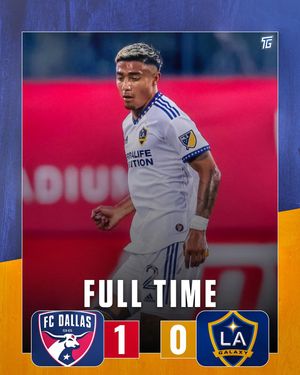 Image post by @totallagalaxy on Instagram