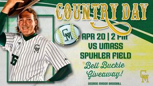 Image post by @MasonAthletics on Twitter