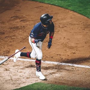 Image post by @twinsbeisbol on Instagram