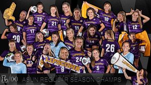 Image post by @lipscombwsoc on Instagram