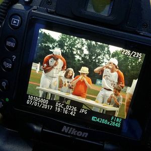 Image post by @cplbaseball on Instagram