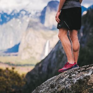 Image post by @saucony on Instagram