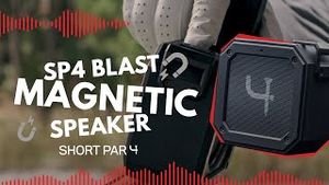 Video post by @shortpar4channel on YouTube