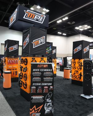 Image post by @mpi.innovations on Instagram