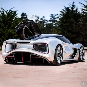 Image post by @lotuscars on Instagram