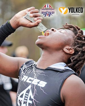Image post by @championship7v7 on Instagram