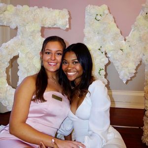 Image post by @phimufraternity on Instagram