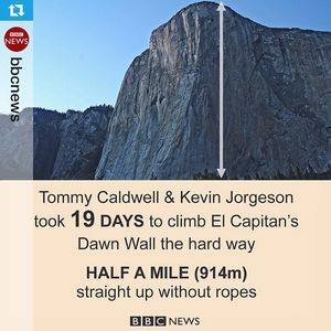 Image post by @kqed on Instagram