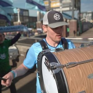 Image post by @chattanoogafc on Instagram